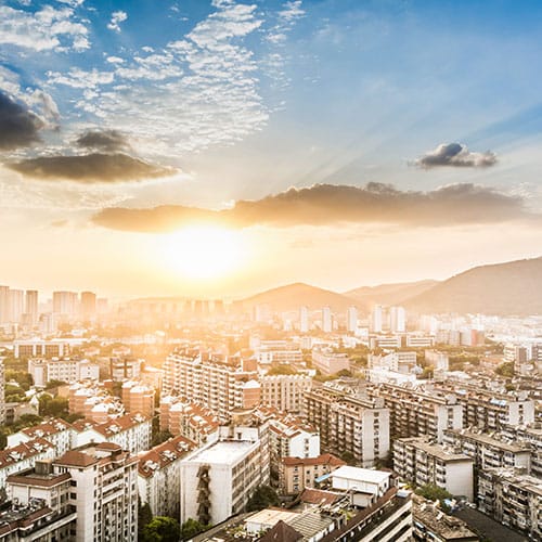 CONDOMINIO RESIDENCIAL PAINEIRAS